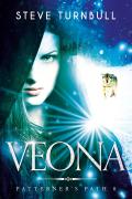 Veona cover