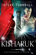 Kisharuk cover.